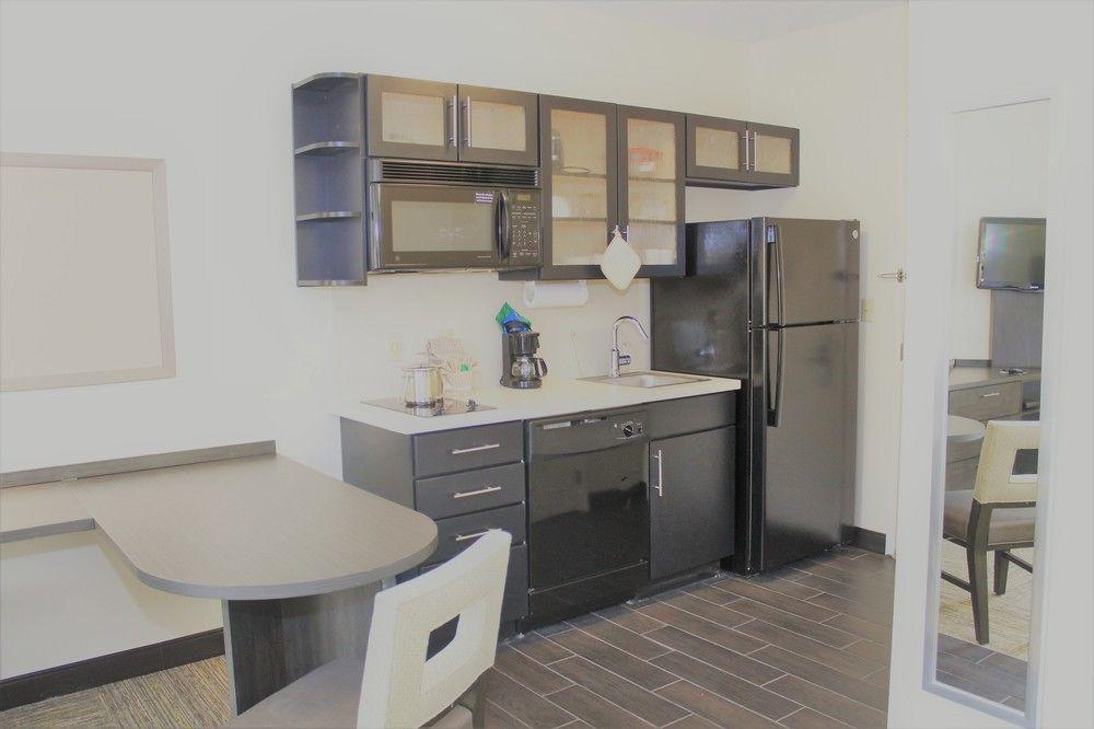 Candlewood Suites - East Syracuse - Carrier Circle By Ihg Bagian luar foto