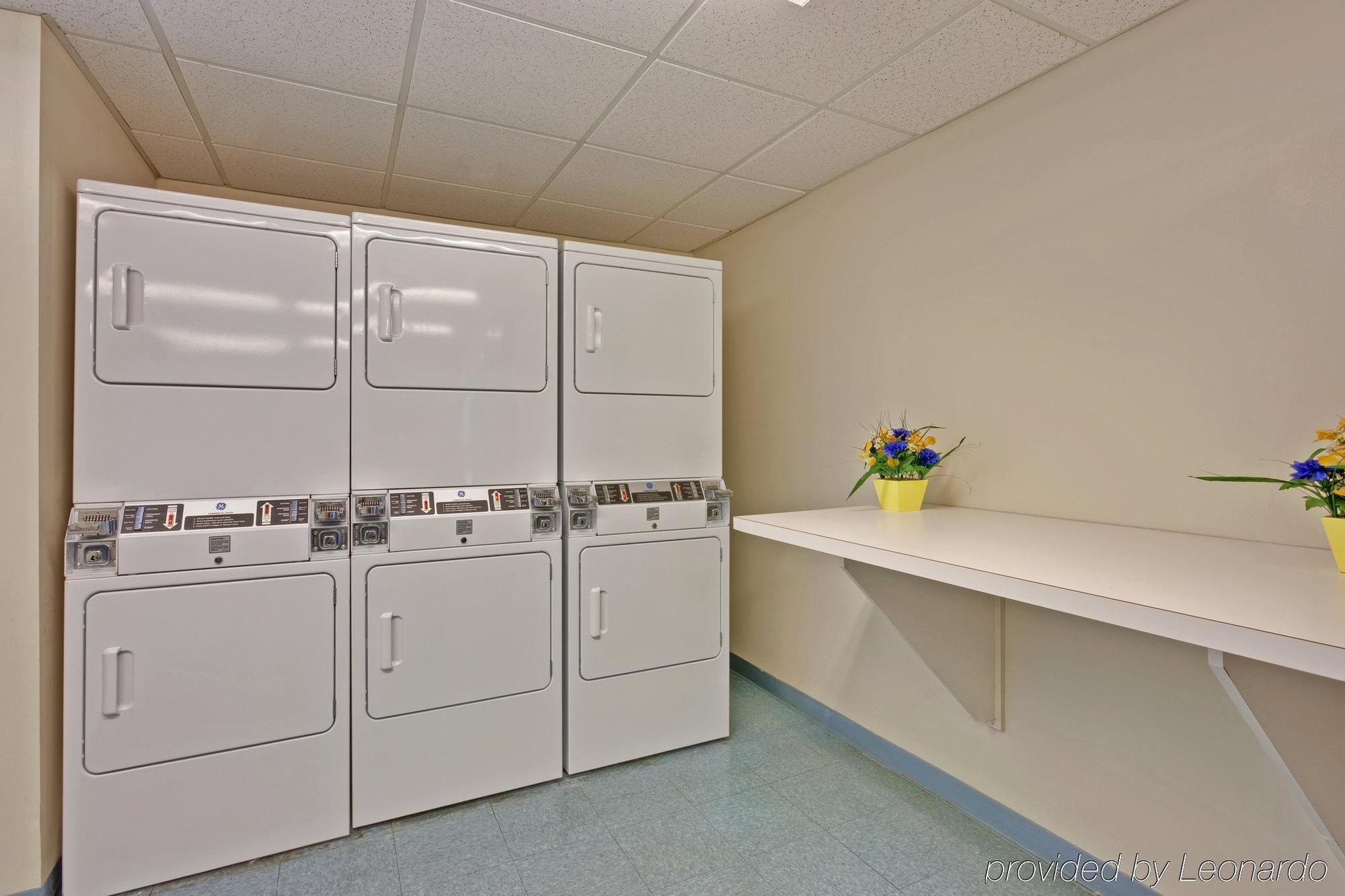 Candlewood Suites - East Syracuse - Carrier Circle By Ihg Bagian luar foto
