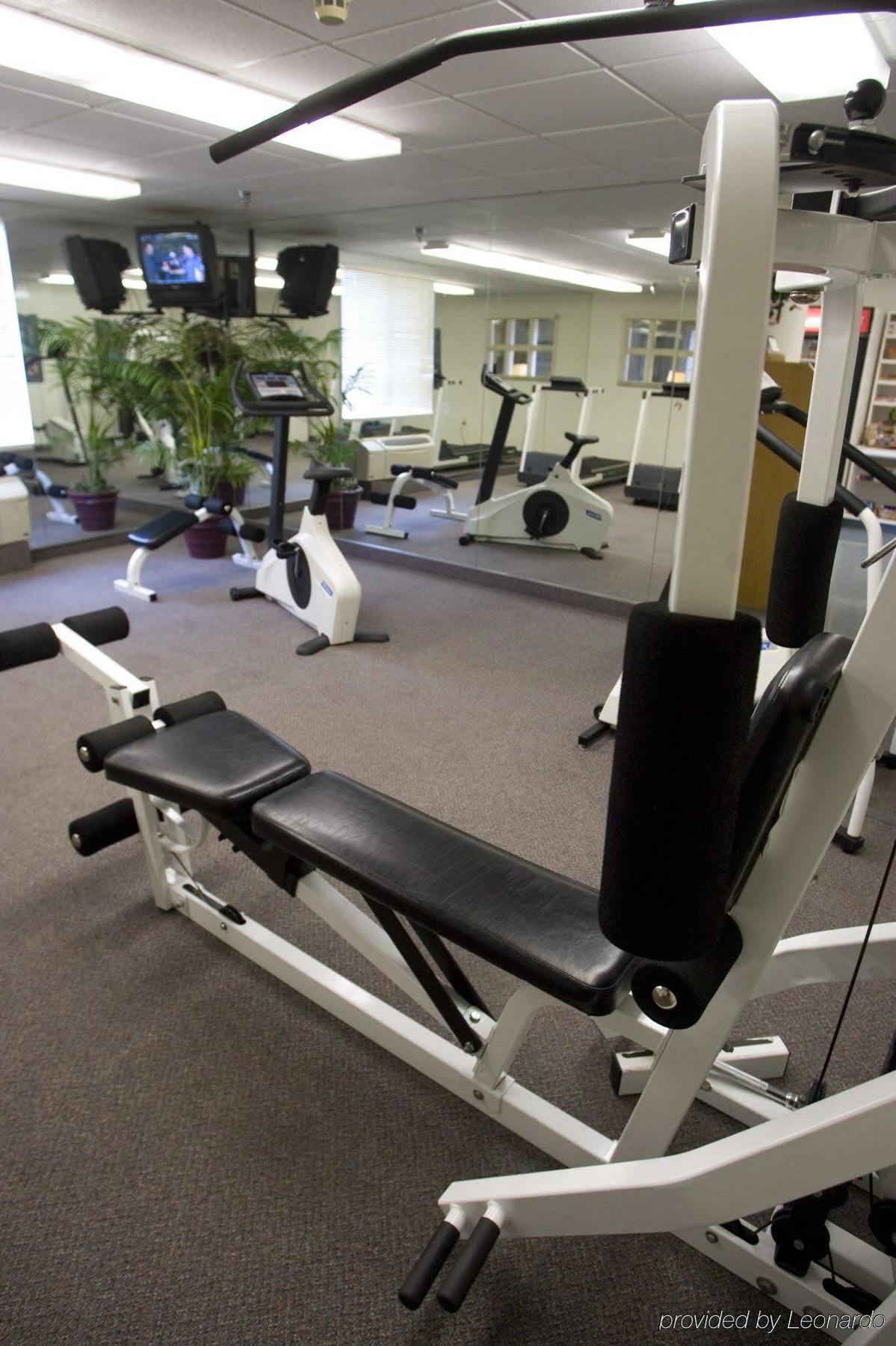 Candlewood Suites - East Syracuse - Carrier Circle By Ihg Bagian luar foto