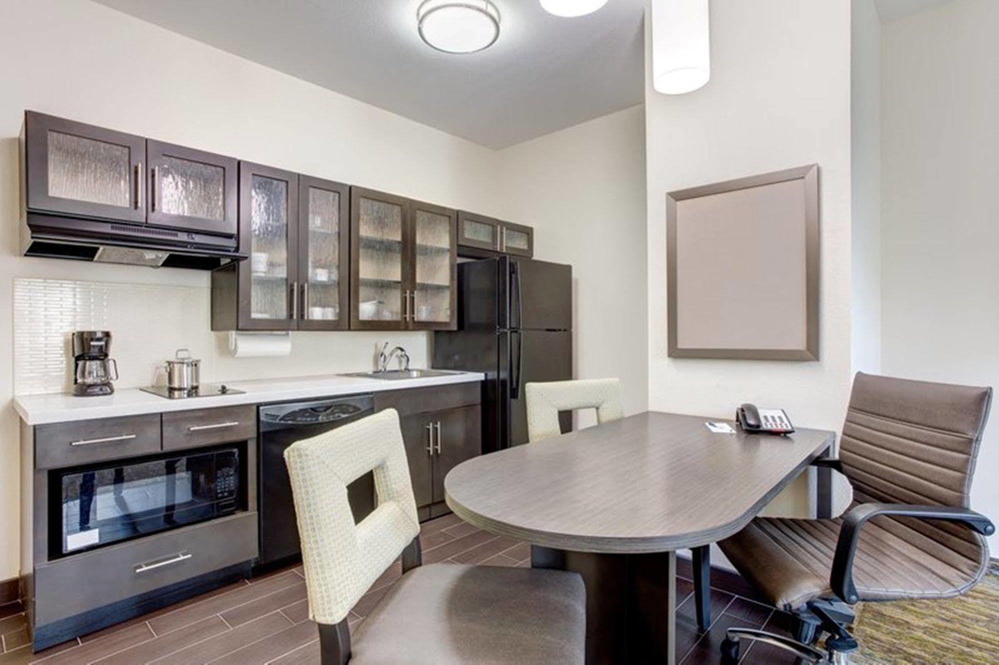 Candlewood Suites - East Syracuse - Carrier Circle By Ihg Bagian luar foto