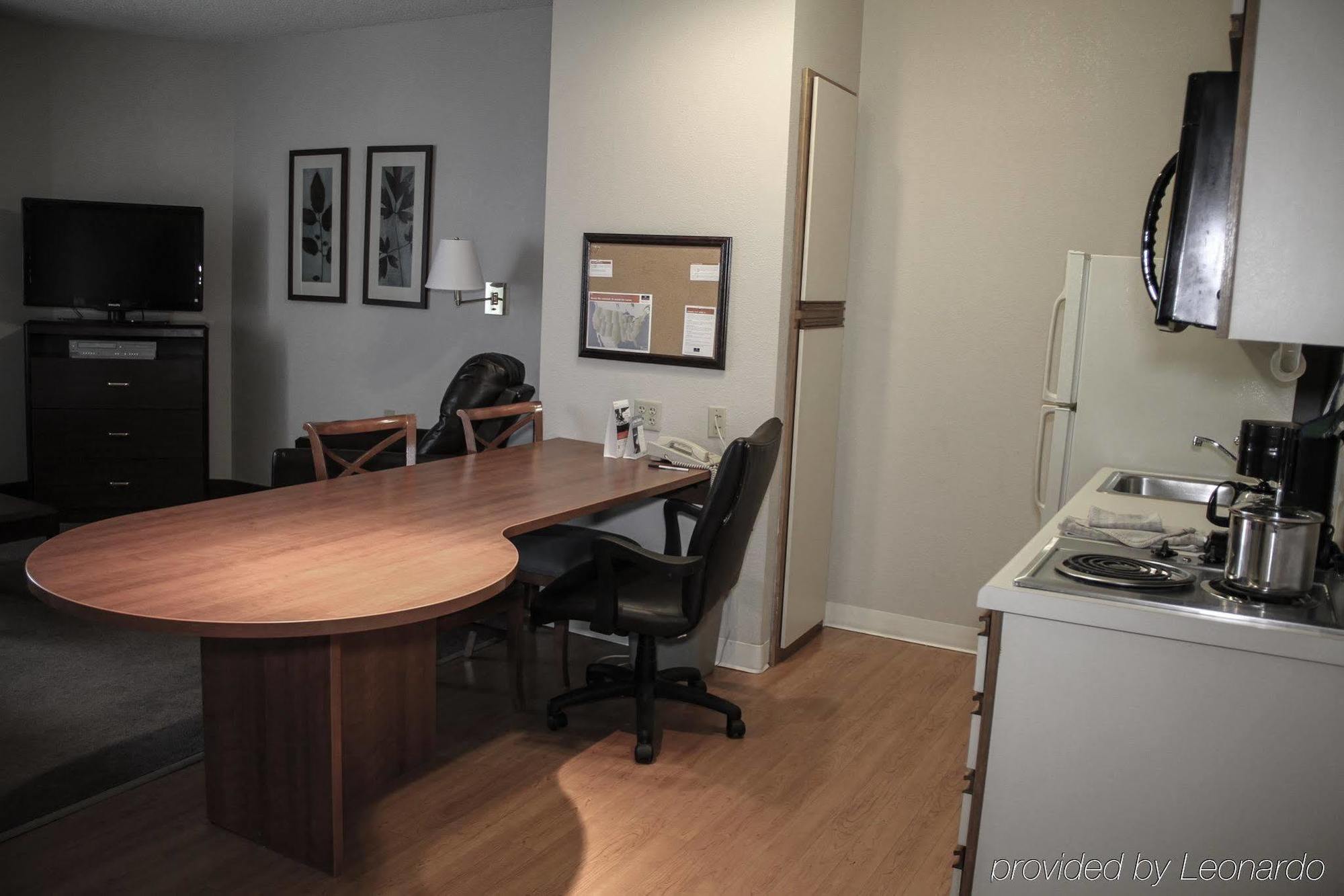 Candlewood Suites - East Syracuse - Carrier Circle By Ihg Bagian luar foto